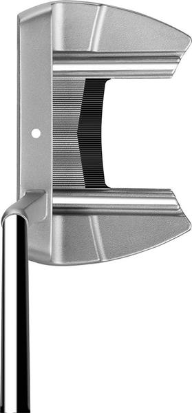 Grote foto taylormade kalea gold complete dames golfset sport en fitness golf