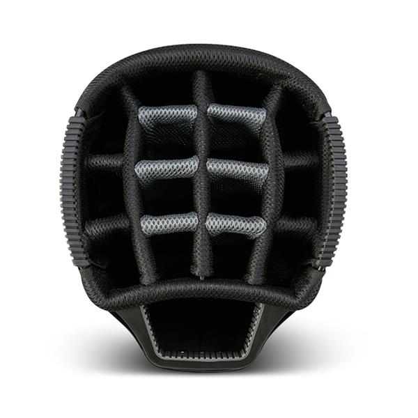 Grote foto big max aqua sport 4 black sport en fitness golf