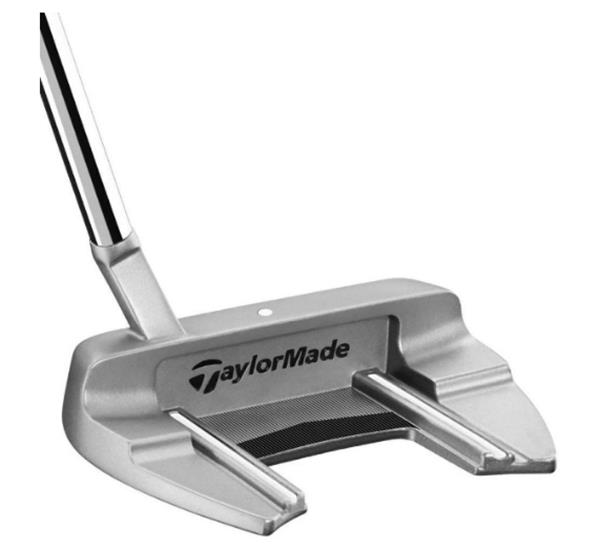 Grote foto taylormade rbz speedlite 2025 complete set heren graphite regular rechtshandig sport en fitness golf