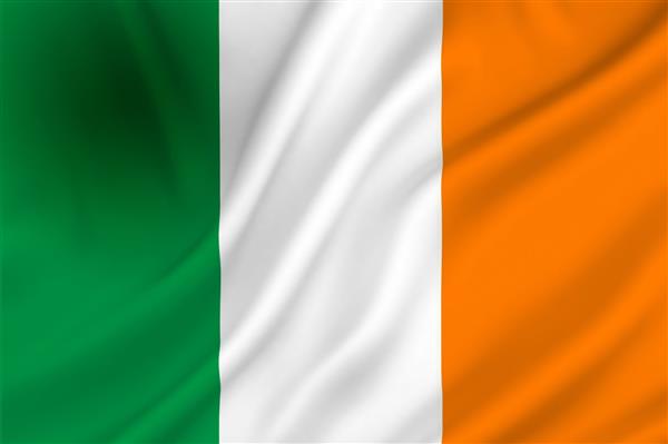 Grote foto ierland 2016 proofset verzamelen munten overige