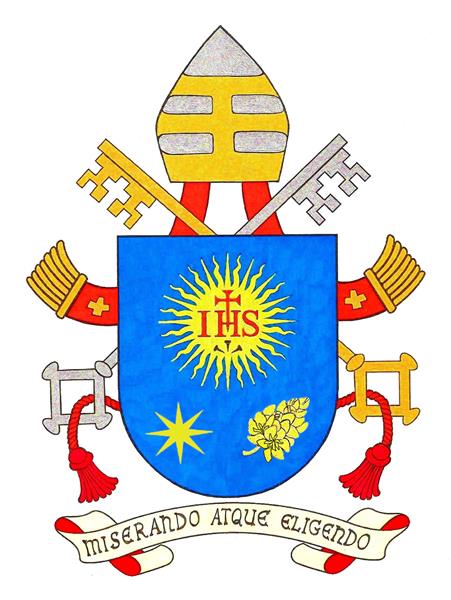 Grote foto vaticaan bu 2016 verzamelen munten overige