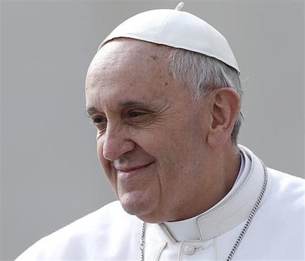 Grote foto vaticaan bu 2016 verzamelen munten overige