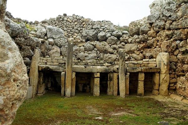 Grote foto malta bu 2016 verzamelen munten overige