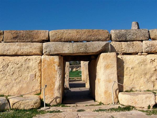 Grote foto malta bu 2016 verzamelen munten overige