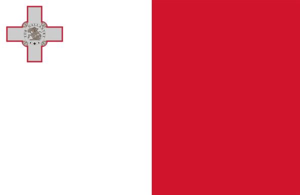 Grote foto malta 2 euro 2016 love met muntteken in munthouder verzamelen munten overige