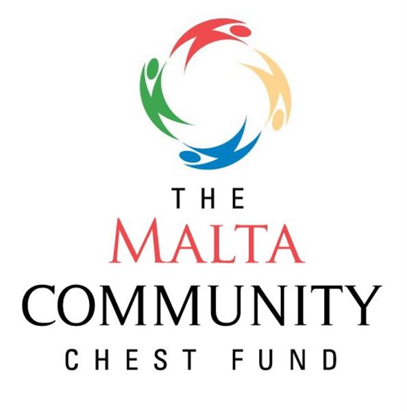 Grote foto malta 2 euro 2016 love met muntteken in munthouder verzamelen munten overige