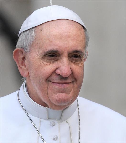 Grote foto vaticaan coincard 50 cent 2017 nummer 8 verzamelen munten overige