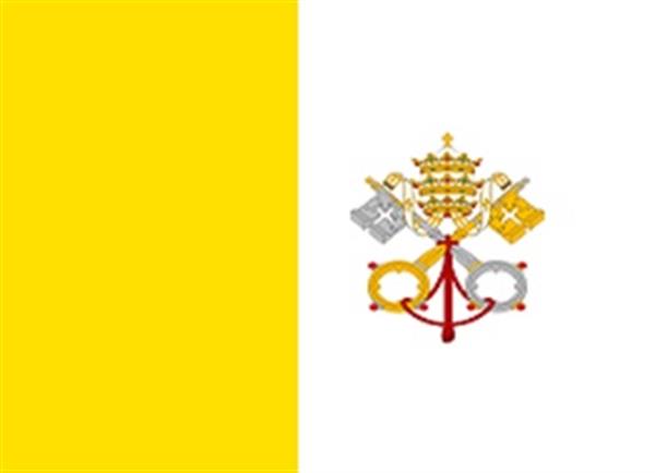 Grote foto vaticaan coincard 50 cent 2017 nummer 8 verzamelen munten overige
