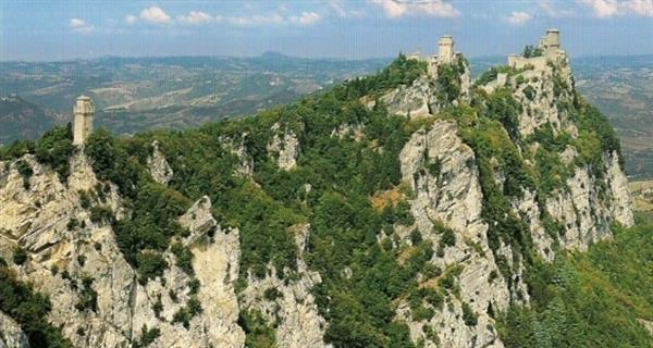 Grote foto san marino bu 2017 verzamelen munten overige