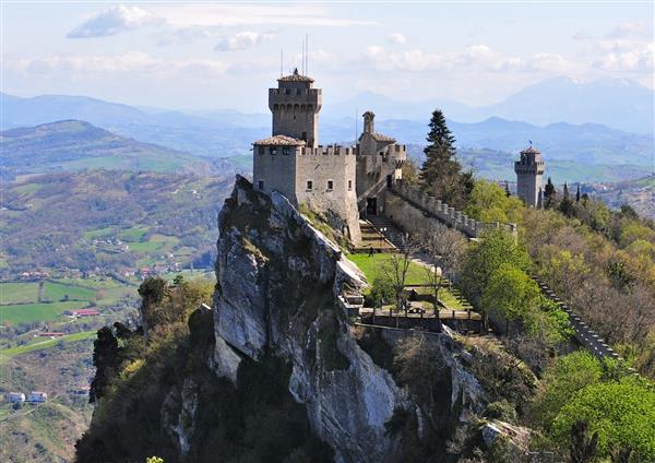 Grote foto san marino bu 2017 verzamelen munten overige