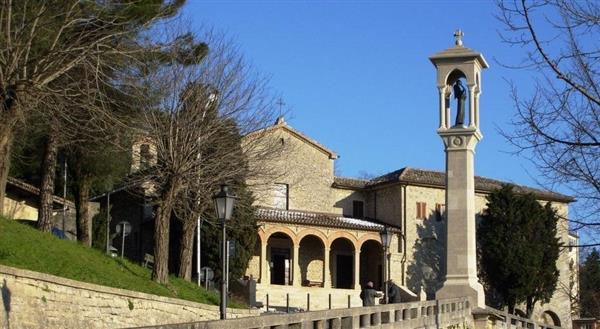 Grote foto san marino bu 2017 verzamelen munten overige