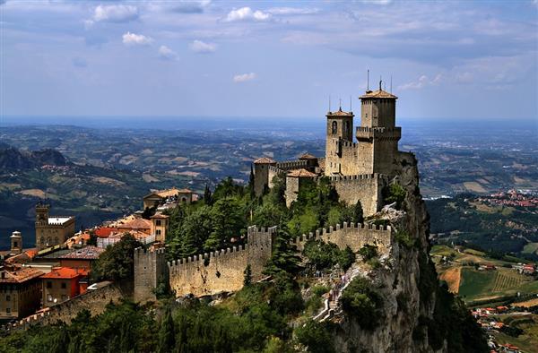 Grote foto san marino 20 cent 2017 unc verzamelen munten overige