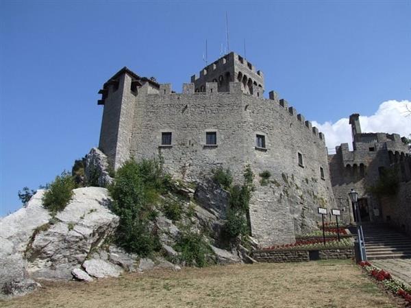 Grote foto san marino 20 cent 2017 unc verzamelen munten overige