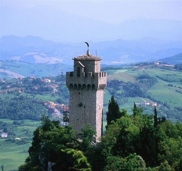 Grote foto san marino 20 cent 2017 unc verzamelen munten overige