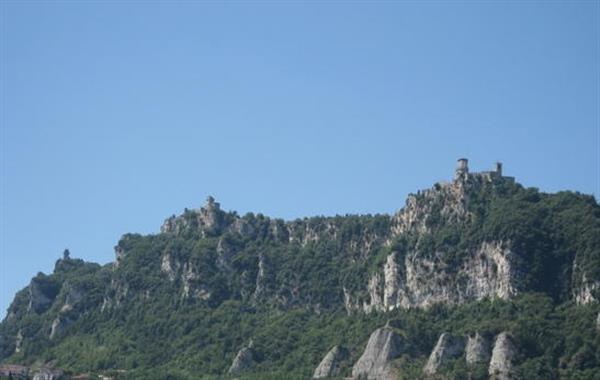 Grote foto san marino 20 cent 2017 unc verzamelen munten overige