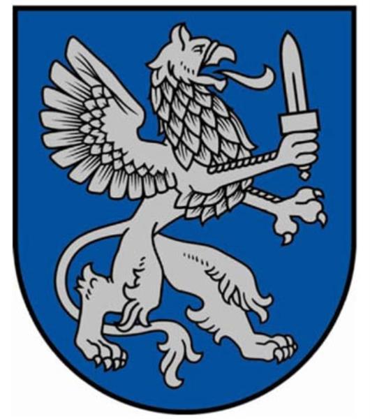 Grote foto letland 2 euro 2017 letgallen verzilverd verzamelen munten overige