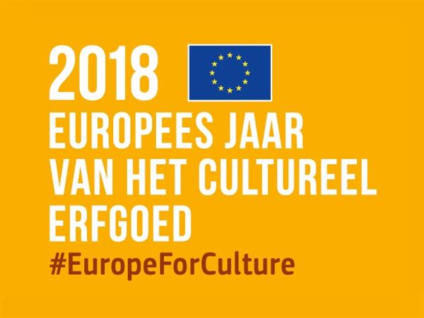 Grote foto vaticaan 2 euro 2018 cultureel erfgoed in munthouder verzamelen munten overige