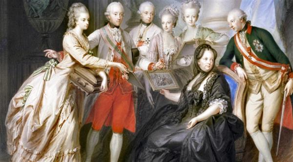 Grote foto oostenrijk 20 euro 2018 maria theresia wijsheid verzamelen munten overige