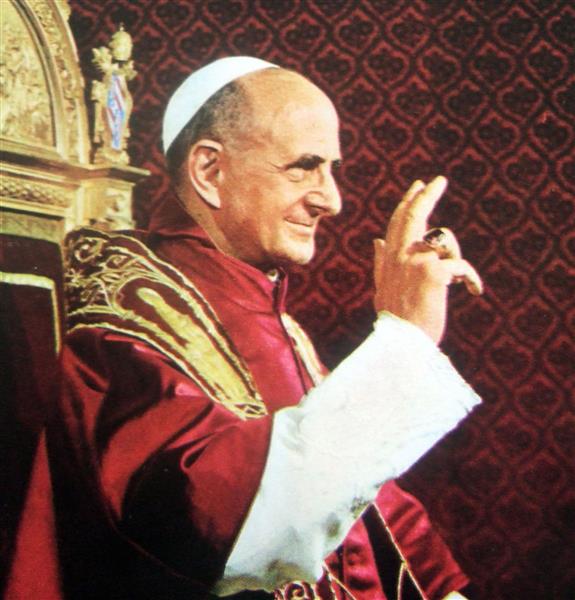 Grote foto vaticaan 5 euro en 10 euro 2018 zilver proof verzamelen munten overige