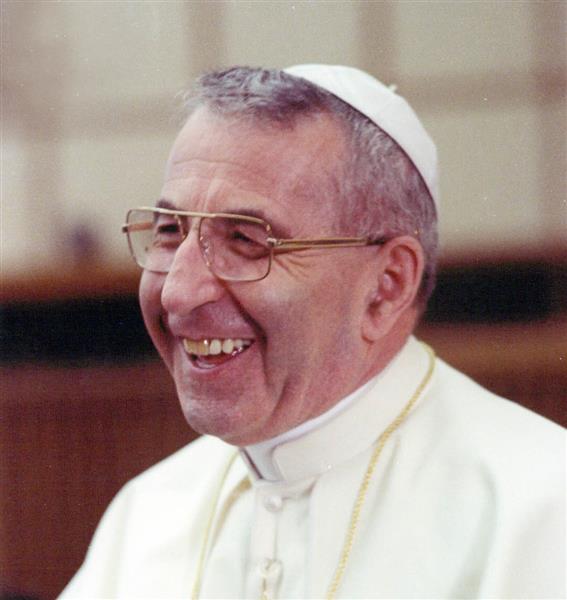 Grote foto vaticaan 5 euro en 10 euro 2018 zilver proof verzamelen munten overige