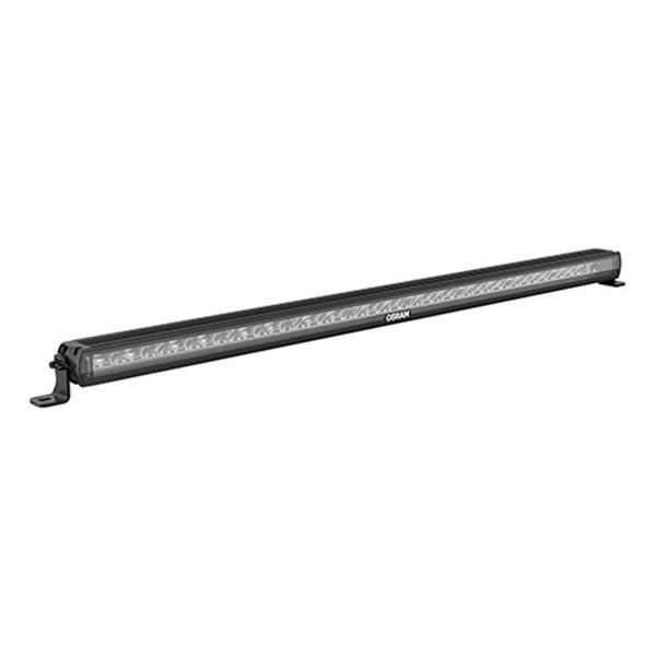 Grote foto osram ledriving lightbar fx1250 cb sm gen 2 auto onderdelen tuning en styling
