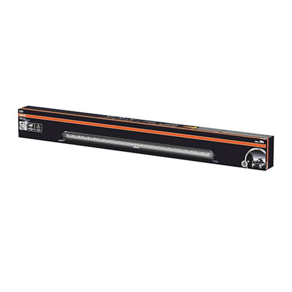 Grote foto osram ledriving lightbar fx1250 cb sm gen 2 auto onderdelen tuning en styling