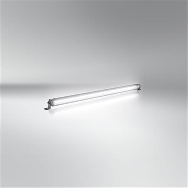 Grote foto osram ledriving lightbar fx1250 cb sm gen 2 auto onderdelen tuning en styling