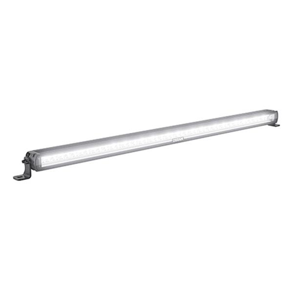 Grote foto osram ledriving lightbar fx1250 cb sm gen 2 auto onderdelen tuning en styling