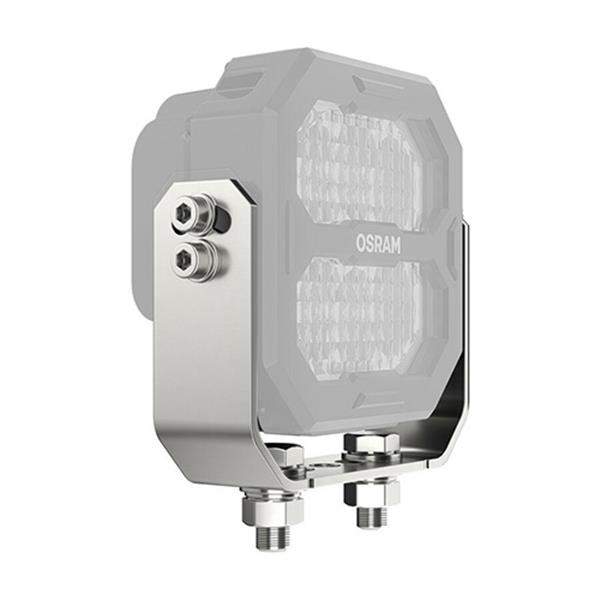 Grote foto osram ledriving heavy duty mounting kit px auto onderdelen overige auto onderdelen