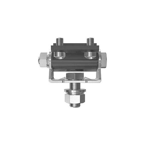 Grote foto osram ledriving mounting kit px auto onderdelen tuning en styling