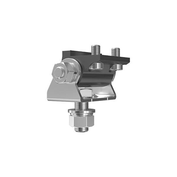 Grote foto osram ledriving mounting kit px auto onderdelen tuning en styling