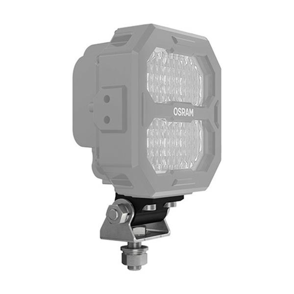Grote foto osram ledriving mounting kit px auto onderdelen tuning en styling