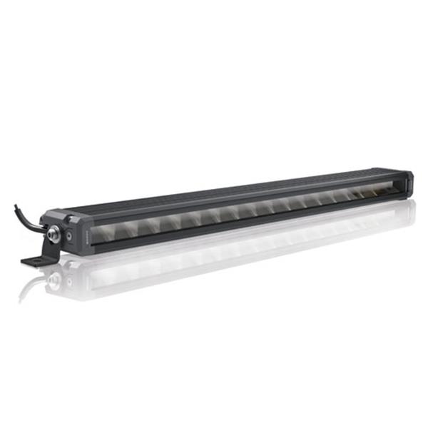 Grote foto osram ledriving lightbar vx500 sp auto onderdelen tuning en styling