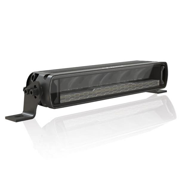 Grote foto osram ledriving lightbar mx250 cb auto onderdelen tuning en styling