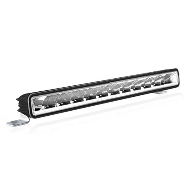 Grote foto osram ledriving lightbar sx300 cb auto onderdelen tuning en styling