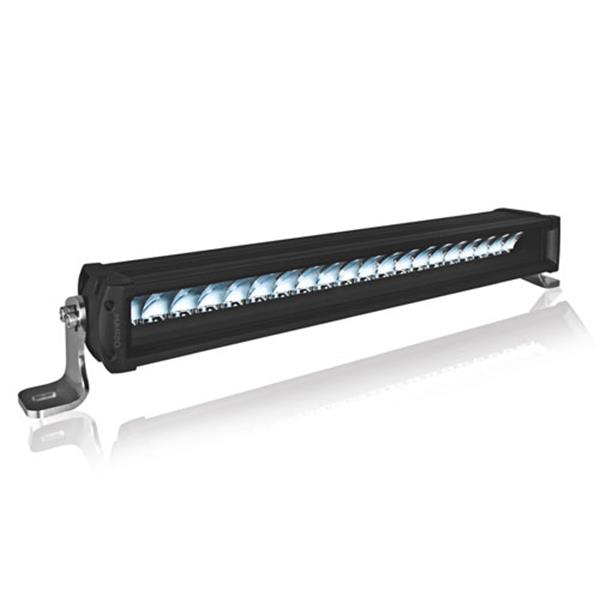 Grote foto osram ledriving lightbar fx500 cb sm auto onderdelen tuning en styling