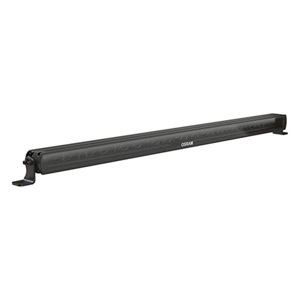 Grote foto osram ledriving lightbar fx1000 cb sm gen 2 auto onderdelen tuning en styling