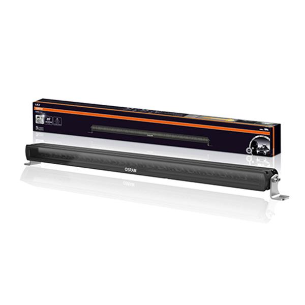 Grote foto osram ledriving lightbar fx1000 cb sm gen 2 auto onderdelen tuning en styling