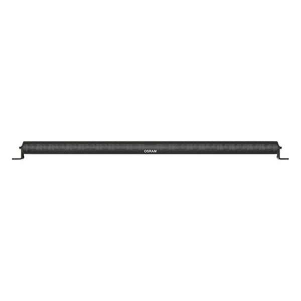 Grote foto osram ledriving lightbar fx1000 cb sm gen 2 auto onderdelen tuning en styling