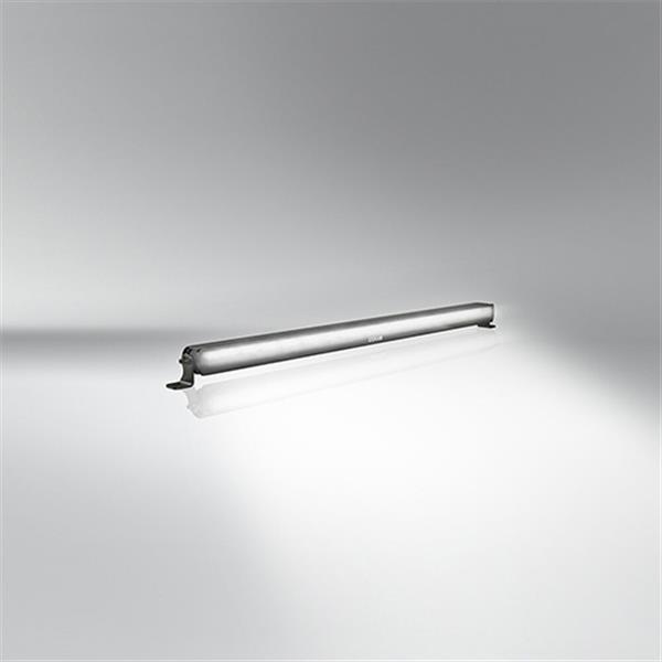 Grote foto osram ledriving lightbar fx1000 cb sm gen 2 auto onderdelen tuning en styling