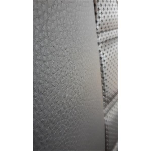 Grote foto stoelhoezen mercedes e sprinter 2020 auto onderdelen overige auto onderdelen