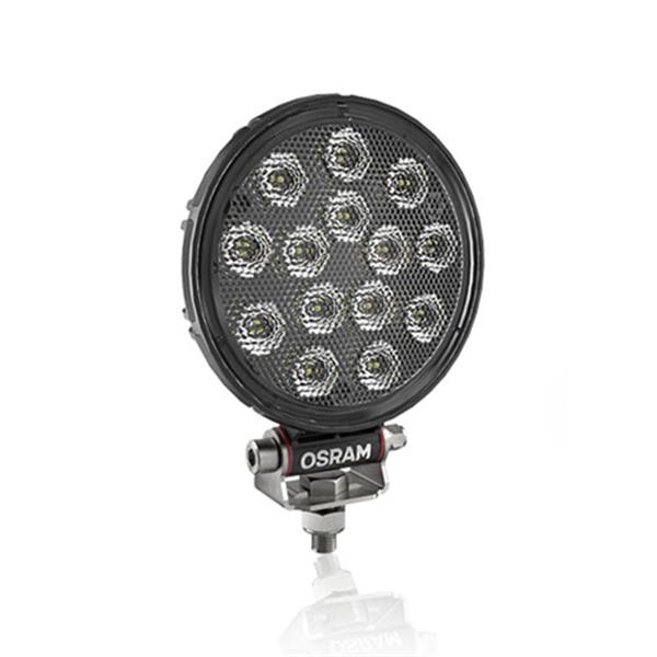 Grote foto osram ledriving reversing vx120r wd auto onderdelen tuning en styling