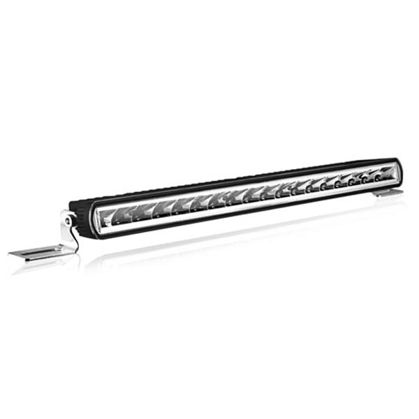 Grote foto osram ledriving lightbar sx500 sp auto onderdelen tuning en styling