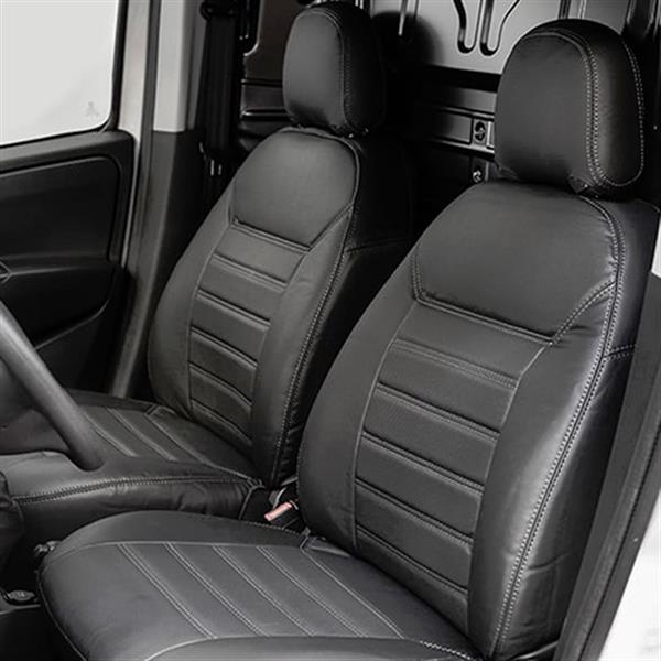 Grote foto stoelhoezen renault trafic 2022 auto onderdelen overige auto onderdelen