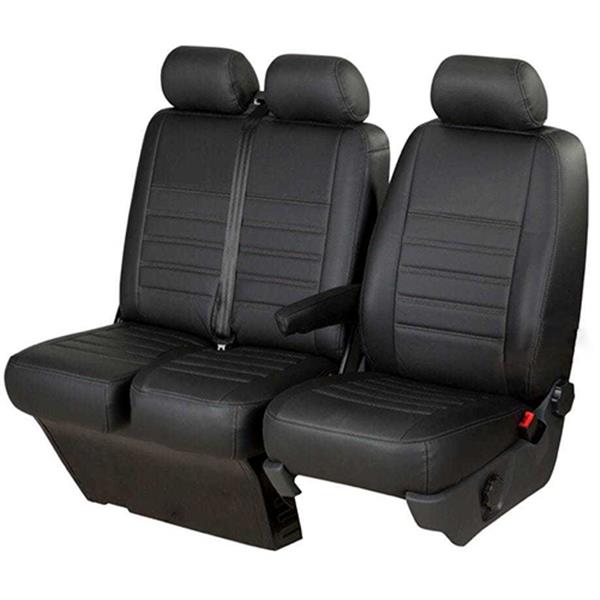 Grote foto stoelhoezen fiat scudo 2022 auto onderdelen overige auto onderdelen