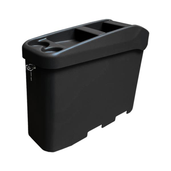 Grote foto middenconsole peugeot expert 2016 2024 auto onderdelen overige auto onderdelen