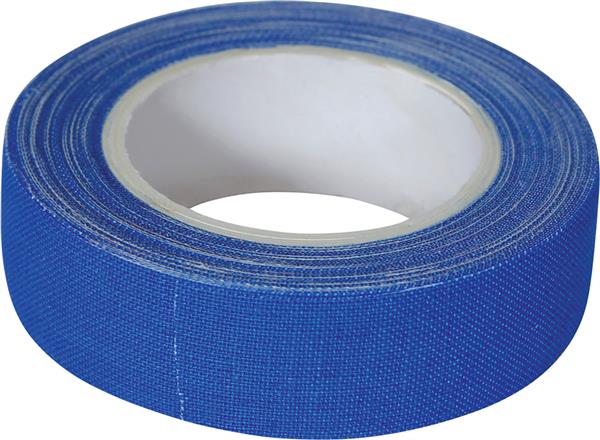Grote foto gekleurde tape 5m 6st verzamelen overige verzamelingen