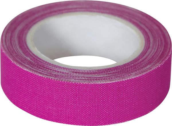Grote foto gekleurde tape 5m 6st verzamelen overige verzamelingen