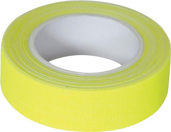 Grote foto gekleurde tape 5m 6st verzamelen overige verzamelingen