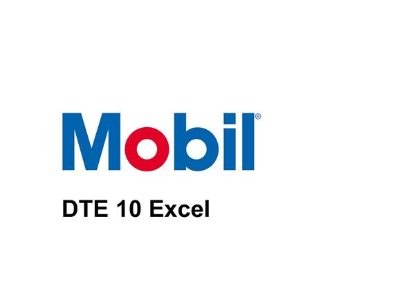 Grote foto mobil dte 10 excel tuin en terras werktuigen